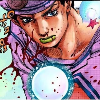tokenbender's profile picture