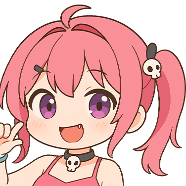なかじ_NIKKE's profile picture