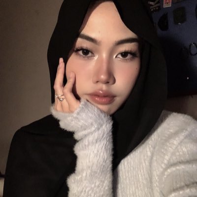 ♡'s profile picture
