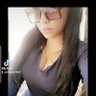 MALVADA's profile picture