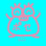 ポセ's profile picture