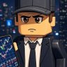Profilbild von ziz