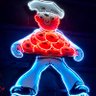 stew's profile picture
