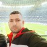 عبدالسلام's profile picture