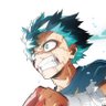 Profilbild von 「BUBUYOG」 @ #GOIZUKU