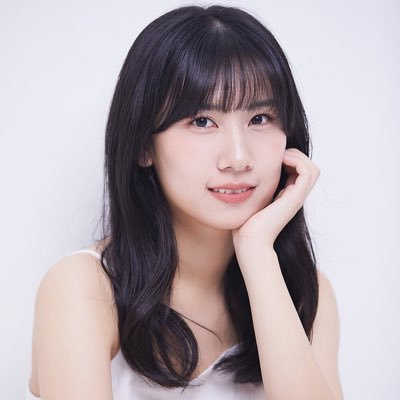 澤田奏音's profile picture