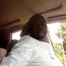 MANJOMBEY Juste Oswalds's profile picture