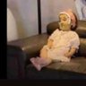 juskalmechristy's profile picture