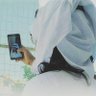 Profilbild von يعقوب 27