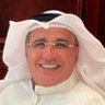 المحامي مشعل النمشFCB 的头像