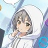 ふへへ先輩.edge🦭 ⭐️元素騎士🌊RIVER's profile picture