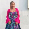 Olojo Deborah's profile picture
