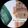 Profilbild von بندر خلف الوقيت