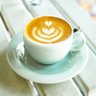 Profilbild von coffeefirst