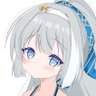 zi zvx's profile picture