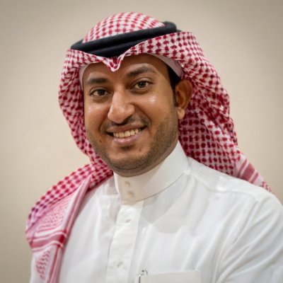 فيصل الفريح's profile picture