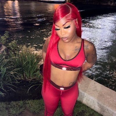 nowaydaaa's profile picture