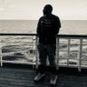 Profilbild von Hoodie Ross