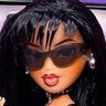 Profilbild von bella 💋