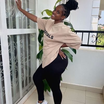 EmmaOltOlato's profile picture