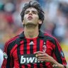 kaka,22 profil fotoğrafı