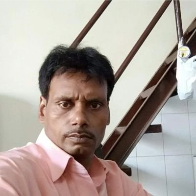 Rajendra_1174's profile picture