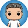 Profilbild von Josué Nunes