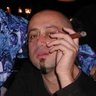 Profilbild von Tulisan
