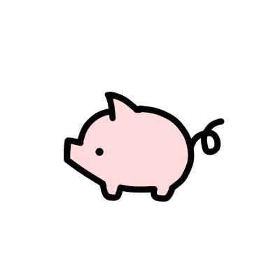 TOCO's profile picture