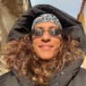 melissa. profil fotoğrafı