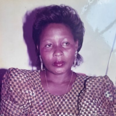 AtownTsb's profile picture