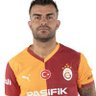 Daghan profil fotoğrafı