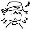 Profilbild von krystalklean