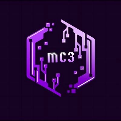 MC3Global LLC's profile picture
