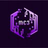 MC3Global LLC profil fotoğrafı