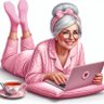 GMMB's profile picture