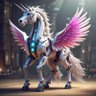 Фото профиля Kelly R
