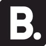 BIZ.BIO profil fotoğrafı