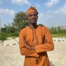 Obadina Habeeb's profile picture