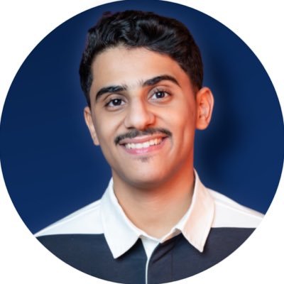 hemex_777's profile picture