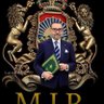 عبدو ياعبدو's profile picture