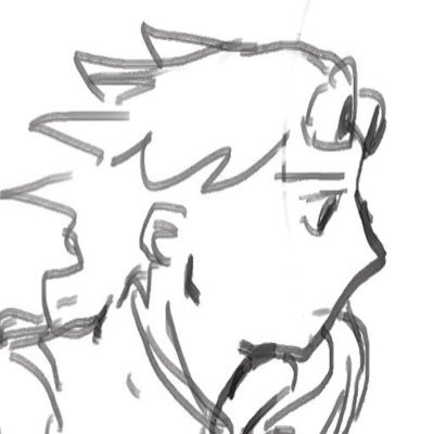 marn_000's profile picture
