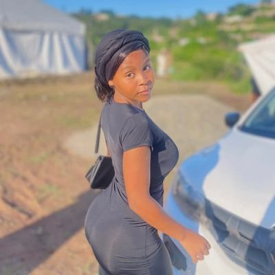 goonszn1's profile picture