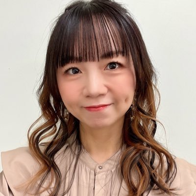 AsamiSanada's profile picture