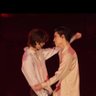 Naw Htet Phoo Wai's profile picture