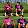 Blaugrana gh profil fotoğrafı