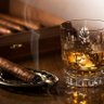 Ricanito 🥃 🚬 的头像