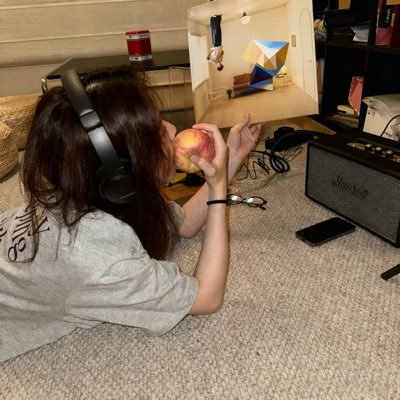 shenci4480's profile picture