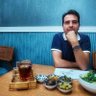 Ali Jabbariasa profil fotoğrafı