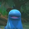 Profilbild von Nuts